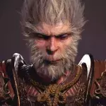 Black Myth: Wukong