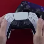 bug PS5 P4