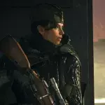 Call of Duty Vanguard jouer alpha