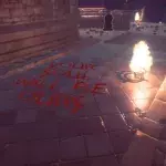 Ce jeu maudit de la PS5 n'est pas à mettre entre toutes les mains