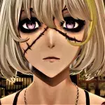 Code Vein