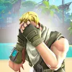 Comment changer son pseudo Fortnite ?