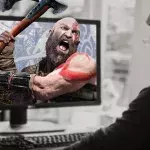 Comment jouer à God of War 4 sur PC : guide, tuto et astuces pour émuler le jeu sur ordinateur
