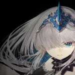 Crystar PS4