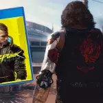 Cyberpunk 2077