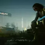 Cyberpunk