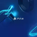 Default image