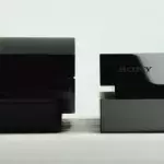 Default image