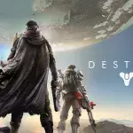 Default image