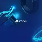 Default image