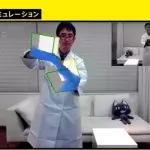 Default image