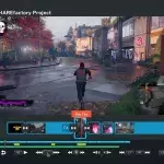 Default image