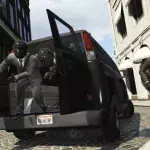 Default image