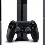 Default image