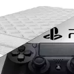 Default image