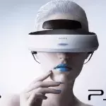Default image
