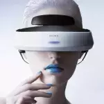Default image