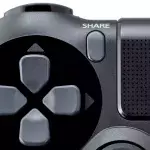 Default image