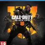 Default image