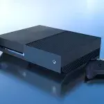 Default image