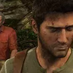 Default image