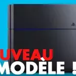 Default image