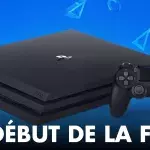 Default image