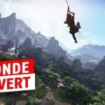 Default image