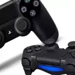 Default image