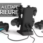 Default image
