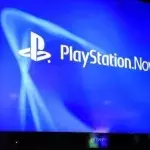 Default image