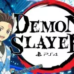 Demon Slayer : date de sortie, gameplay, tout savoir sur le jeu de 2021