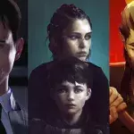 Des joueurs PS5 supplient Sony pour ce jeu français devienne gratuit