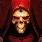 Diablo 2 Resurrected