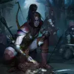 Diablo IV