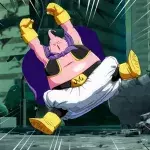 Dragon Ball FighterZ - FighterZ Edition