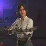 Dying Light 2 