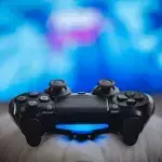 émulateur PS4 sur PC