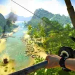 Far Cry 3