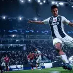 FIFA 20 : Le jeu vous est offert par Playstation à une condition !