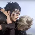 Final Fantasy 7 Rebirth (remake part 2) : date de sortie PC et PS4, gameplay...