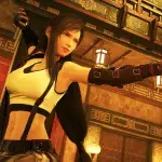 Final Fantasy
