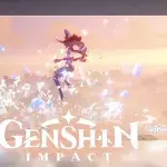 Genshin Impact concours photos : comment y participer et prendre de belles photos ?