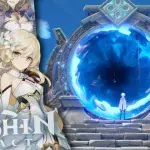 Genshin Impact : tout savoir sur les Profondeurs Spiralées, leur reset et comment y accéder