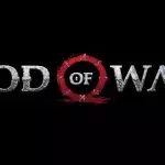 god of war 4 date de sortie trailer news