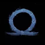god of war ps5