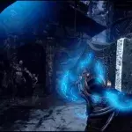 God of War Ragnarok