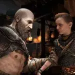 God of War