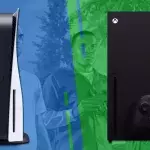 GTA 5 PS5 différence
