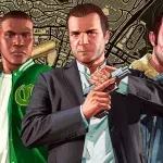 GTA 5